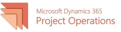 Get Started With Dynamics 365 BC Buy License For 70 Month