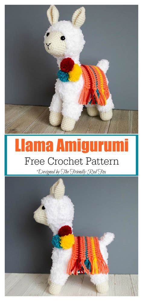 Llama No Drama Crochet Atelier Yuwa Ciao Jp