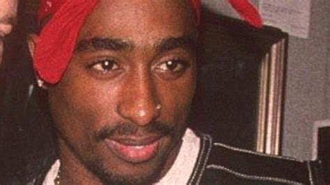 Tupac Fuck All Y All Youtube