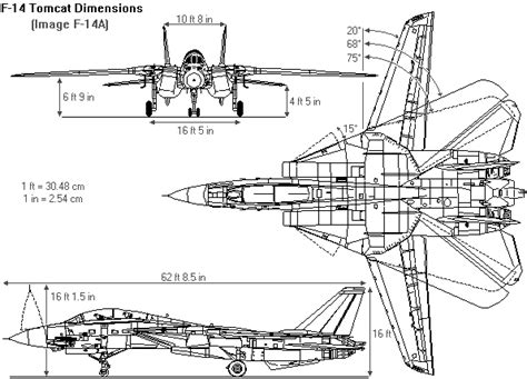 Fighter Squadron Eleven - Grumman F-14 Tomcat | Airplane fighter, Us navy aircraft, Aircraft