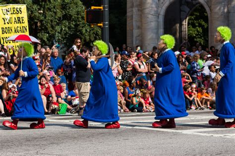 Fandomania Dragoncon2015parade1 38