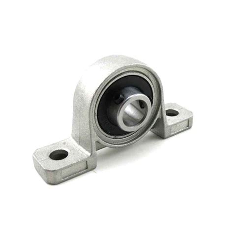 Pillow Block Bearing Bearing Ucp Ucf Ucfc Ucfl Uct Ucph Ukp Ucfb Ucfa