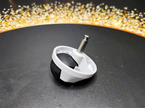Колесо ведущее Колесо Xiaomi Lydsto R1 / Roidmi EVE Plus SDJ01RM купить ...