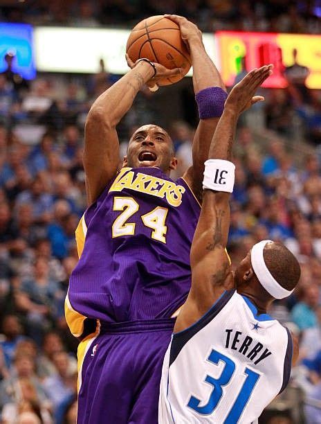 Pin By Michael Davenport On Kobe Bryant Kobe Bryant Kobe Bryant