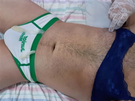 Fun With Cum Condom 18 Nude Pics XHamster