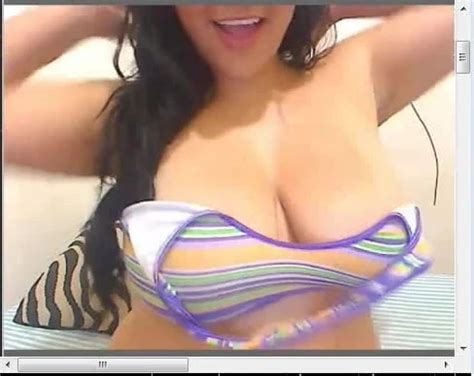 Big Tits From Argentina Argentinian Webcam Webcam Porn Xhamster