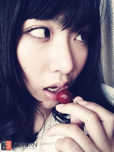 Random Sexuality ZB Porn