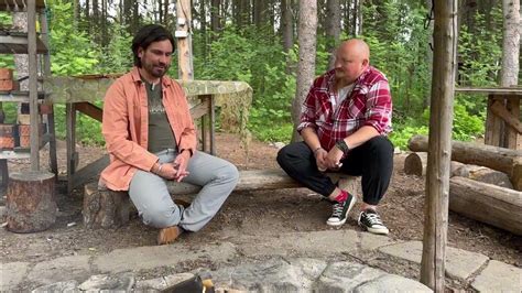 Вятка в красках - Александр Палатников. Вятский узор и воспитание детей ...