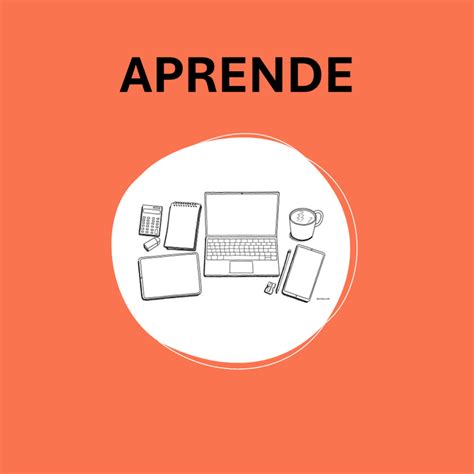 Aprende - Insight Exchange