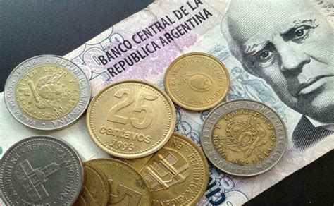 Cómo Son Las Monedas De 10 Centavos Que Se Compran Por 10 Mil Pesos Y