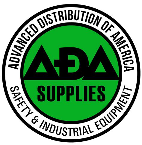 Hearing Protection ADA Supplies Website