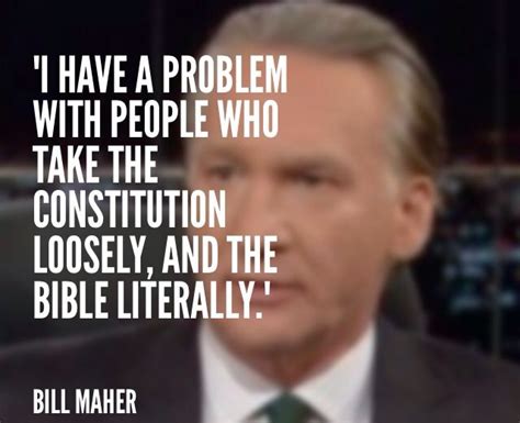 90 best Bill Maher images on Pinterest | Bill maher quotes, Politics ...