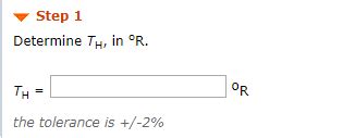 Solved Problem 5 050 Referring To The Reversible Heat Pump Chegg