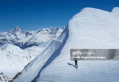 Buena Vista Ski Area Photos and Premium High Res Pictures - Getty Images