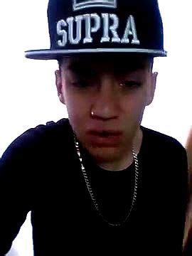 Watch Wdwdwwdwd Dwdwdwdwdwddwdw Blowjob Porn SpankBang