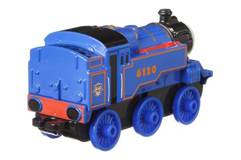 Thomas Friends Belle GDJ56 Thomas The Tank Engine Friends