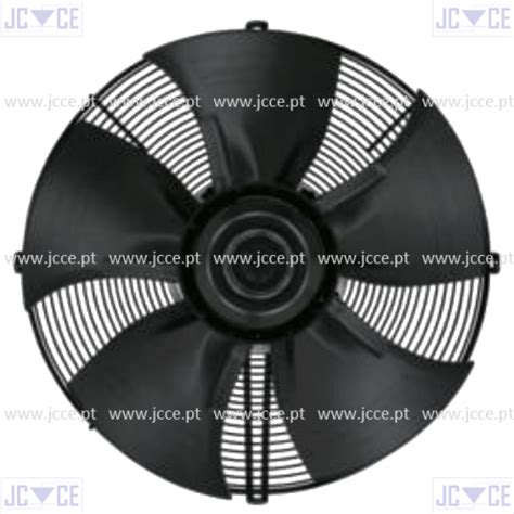Weiguang YWF4E-450S-102/60