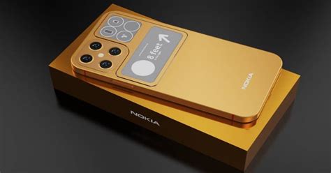 Nokia McLaren Mini Vs Infinix Hot I MP Cameras MAh Battery