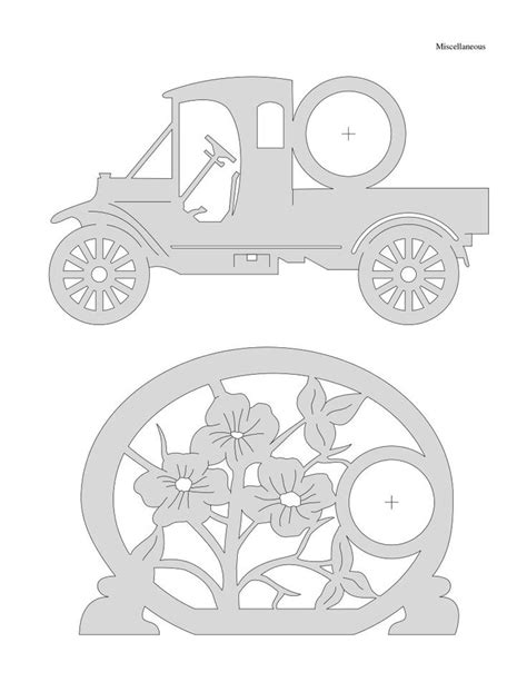 Pin on Holzarbeiten | Scroll saw patterns, Scroll saw, Scroll saw pattern