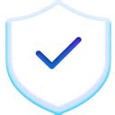 360 Total Security для Бизнеса | 360 Business