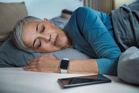 The Best Wearable Tech Gadgets Geared Towards Seniors | Mag for Seniors