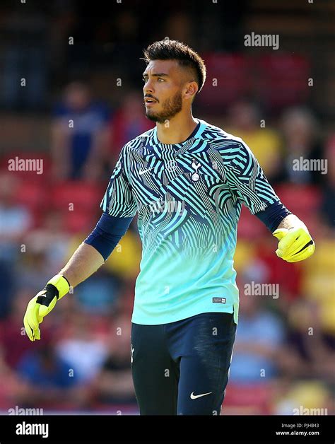 Paulo Gazzaniga Hi Res Stock Photography And Images Alamy