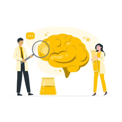 Les missions de conseil en marketing digital - agence Bloom