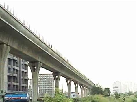 taloja latest news    taloja ndtvcom