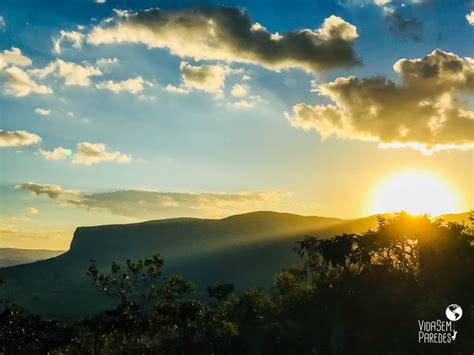 Serra Da Canastra Mg Guia Completo Melhores Dicas