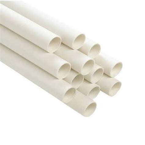 Pvc Conduit Pipes In Delhi Delhi Pvc