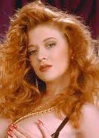 Kelly Sullivan Nude Pics Videos Sex Tape