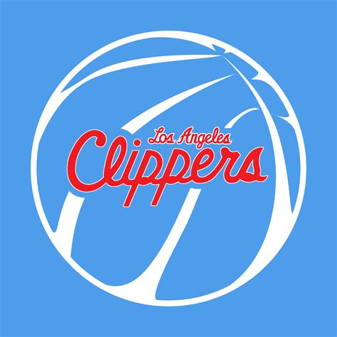 Clippers 5