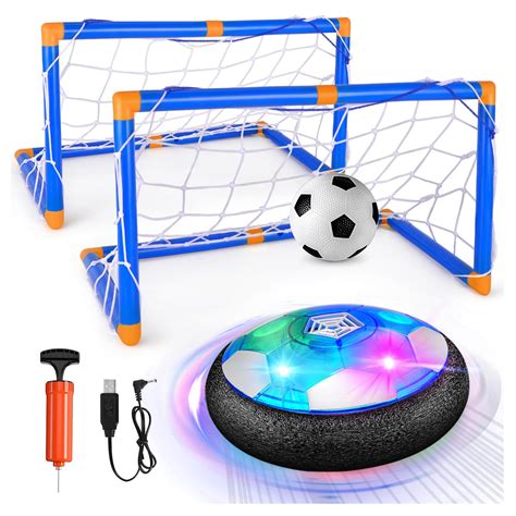 "Hockey Journal: Hockey Books For Boys 9 12, Personal Stats Tracker , 100 Games, 7 X 10" 7