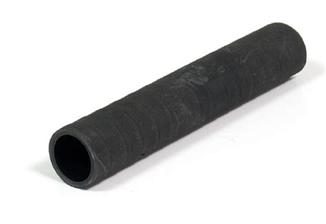 Fabric Reinforced Rubber Hose | Great Wear-Resistant | LeeKuma