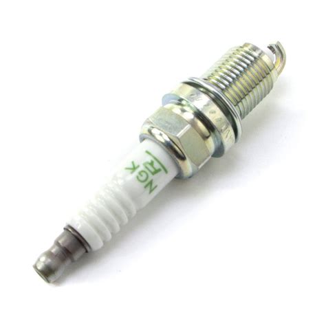 Spark Plug Ngk V Line Zfr F Piece Buy Online In The Mv