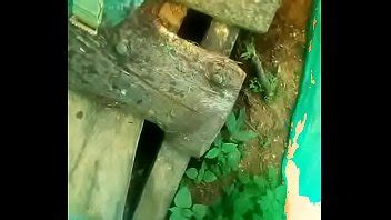 Pedro Jose Videos Porno Gay Sexo Gay