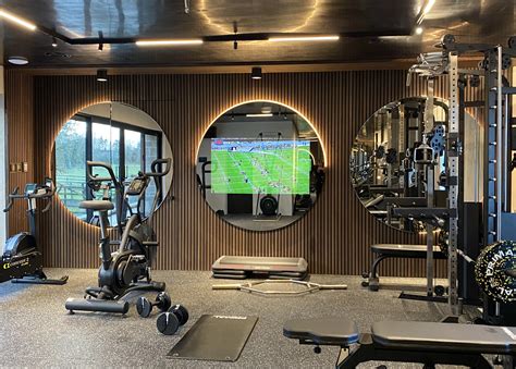 Home Gym Tv Home Gym Tv Setup Sale