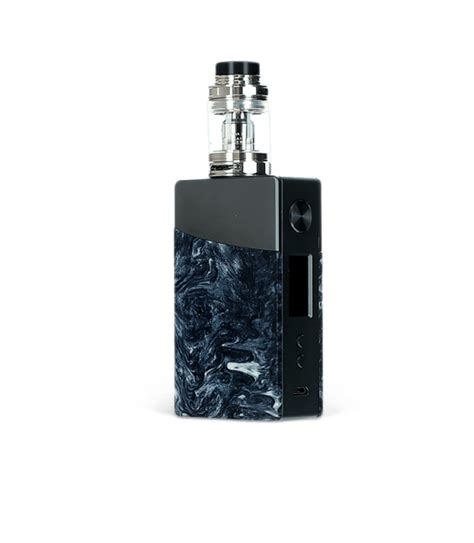 Geekvape Nova 200w Kit Starter Kits