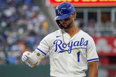 Tigers Vs Royals Prediction Mlb Picks 71823 Pickdawgz