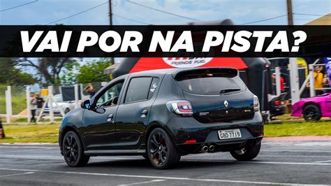 O QUE VERIFICAR NO SEU CARRO ANTES DE COLOCAR EM UM TRACKDAY OU HOTLAP