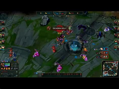 Zumbi Brandão gostoso fudendo 5 de uma vez XVIDEOS