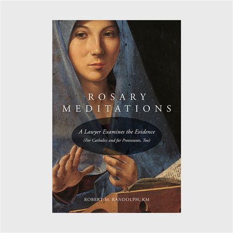 Welcome to Rosary Meditations - Rosary Meditations