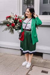 Bahar Kizil Nude Celebrities Forum FamousBoard