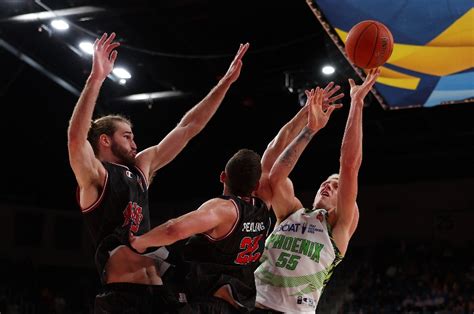 Illawarra Hawks Vs South East Melbourne Phoenix Live Stream Tips