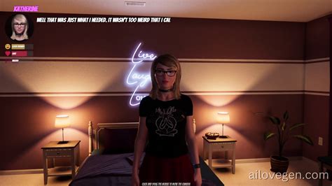 House Party Katherine Sex Scene