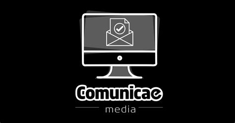 Comunicae Media Cómo Optimizar La Recepción De Notas De Prensa Blog