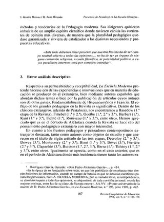 Pestalozzi Escuela Modernarecomn PDF