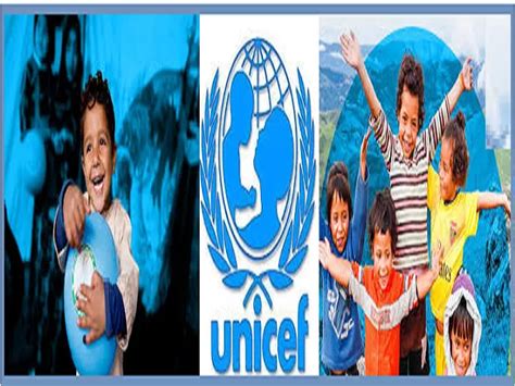 Unicef Day Its History Significance Campaigns Quotes And More