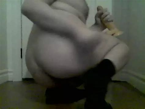 Fuck My Ass Gay Masturbation Masturbation Porn Feat Nickclark XHamster