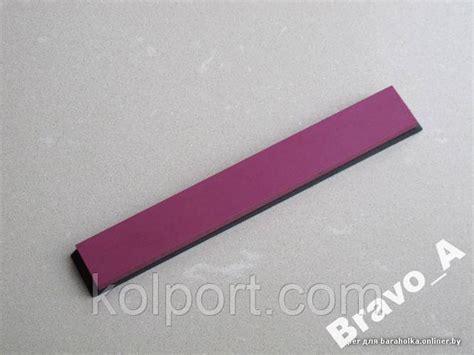 Камень 3000 грид для точилки Apex 3000 (ID#83135666), цена: 626 ...